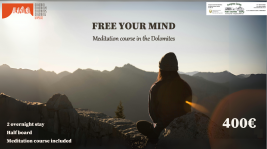 Free your mind8